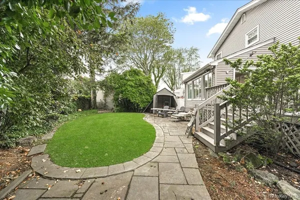 $7,500 | 1127 Fordham Lane, Woodmere, NY 11598