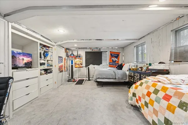 $7,500 | 1127 Fordham Lane, Woodmere, NY 11598