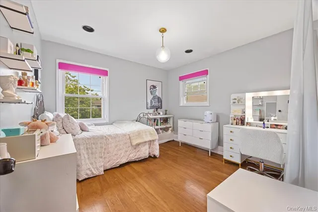 $7,500 | 1127 Fordham Lane, Woodmere, NY 11598