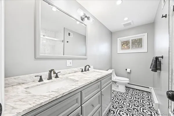 $7,500 | 1127 Fordham Lane, Woodmere, NY 11598