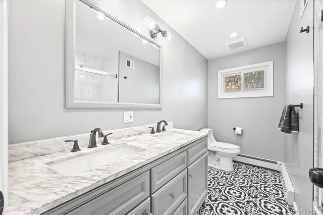 $7,500 | 1127 Fordham Lane, Woodmere, NY 11598