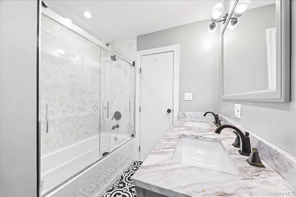 $7,500 | 1127 Fordham Lane, Woodmere, NY 11598