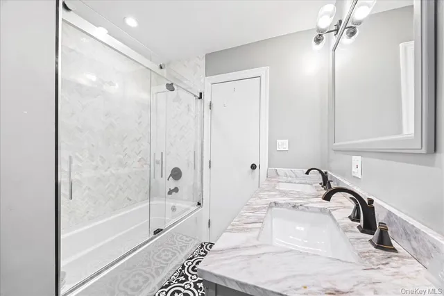 $7,500 | 1127 Fordham Lane, Woodmere, NY 11598