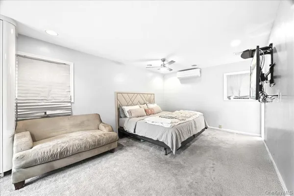 $7,500 | 1127 Fordham Lane, Woodmere, NY 11598