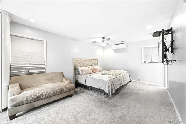 $7,500 | 1127 Fordham Lane, Woodmere, NY 11598