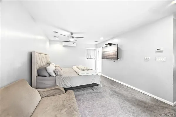 $7,500 | 1127 Fordham Lane, Woodmere, NY 11598