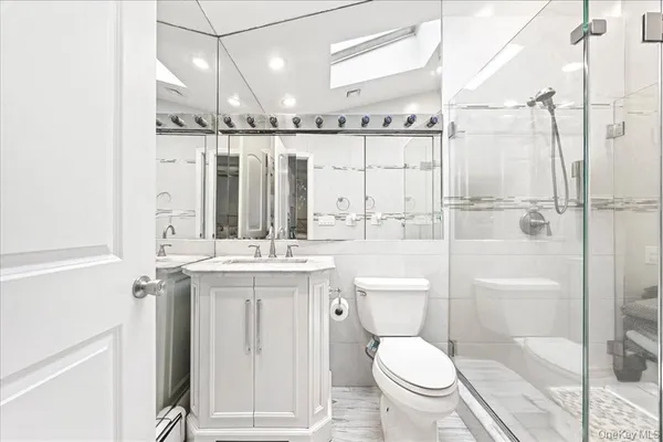 $7,500 | 1127 Fordham Lane, Woodmere, NY 11598