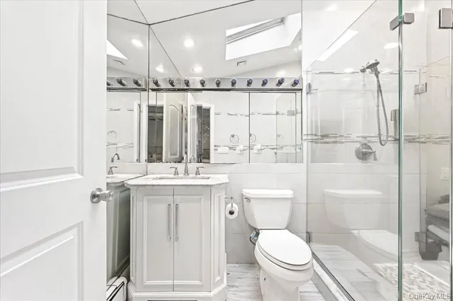 $7,500 | 1127 Fordham Lane, Woodmere, NY 11598