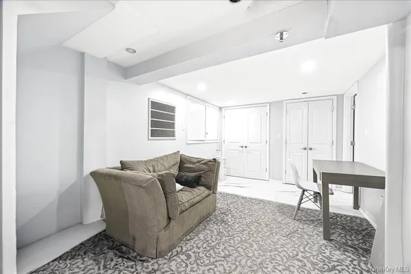 $7,500 | 1127 Fordham Lane, Woodmere, NY 11598