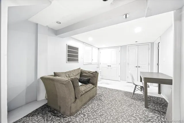 $7,500 | 1127 Fordham Lane, Woodmere, NY 11598