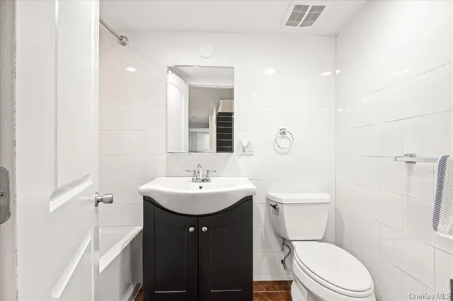 $7,500 | 1127 Fordham Lane, Woodmere, NY 11598