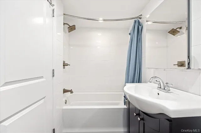 $7,500 | 1127 Fordham Lane, Woodmere, NY 11598