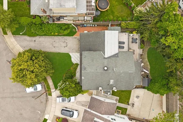 $7,500 | 1127 Fordham Lane, Woodmere, NY 11598