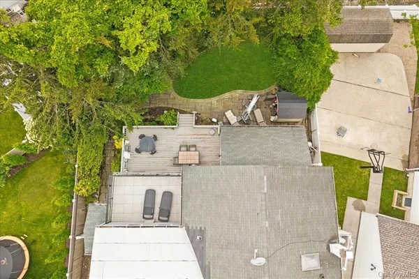 $7,500 | 1127 Fordham Lane, Woodmere, NY 11598