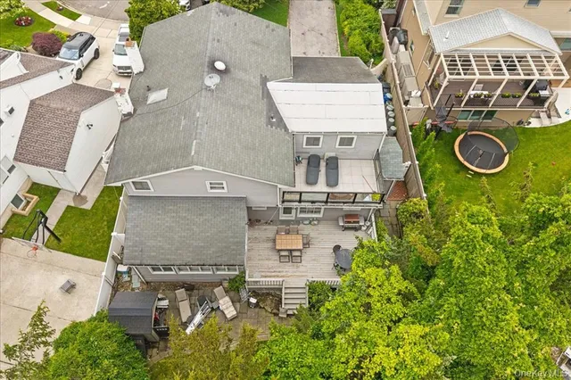 $7,500 | 1127 Fordham Lane, Woodmere, NY 11598