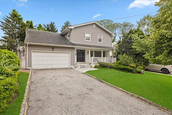 $7,500 | 1127 Fordham Lane, Woodmere, NY 11598