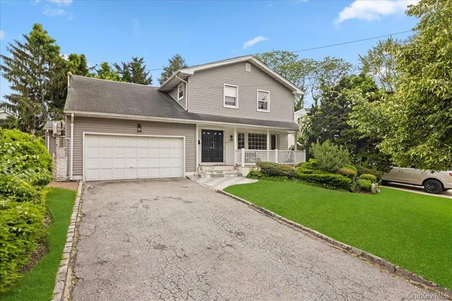 $7,500 | 1127 Fordham Lane, Woodmere, NY 11598