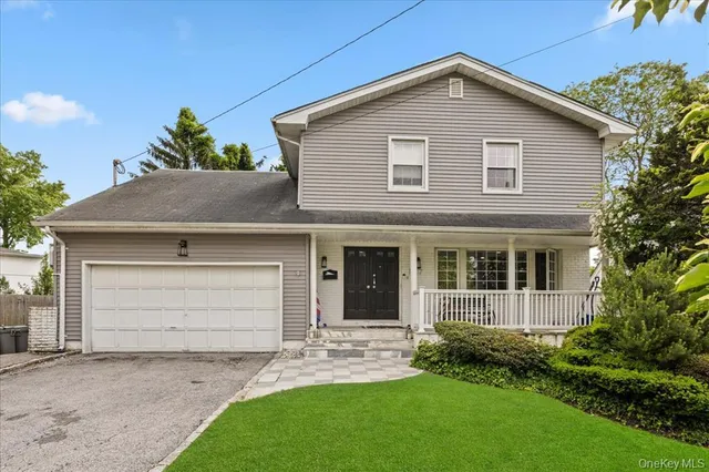 $7,500 | 1127 Fordham Lane, Woodmere, NY 11598