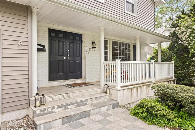 $7,500 | 1127 Fordham Lane, Woodmere, NY 11598