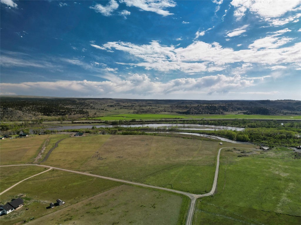97 Balfour Loop Reed Point, MT 59069 - Photo 3 of 22 Gallery Image 3