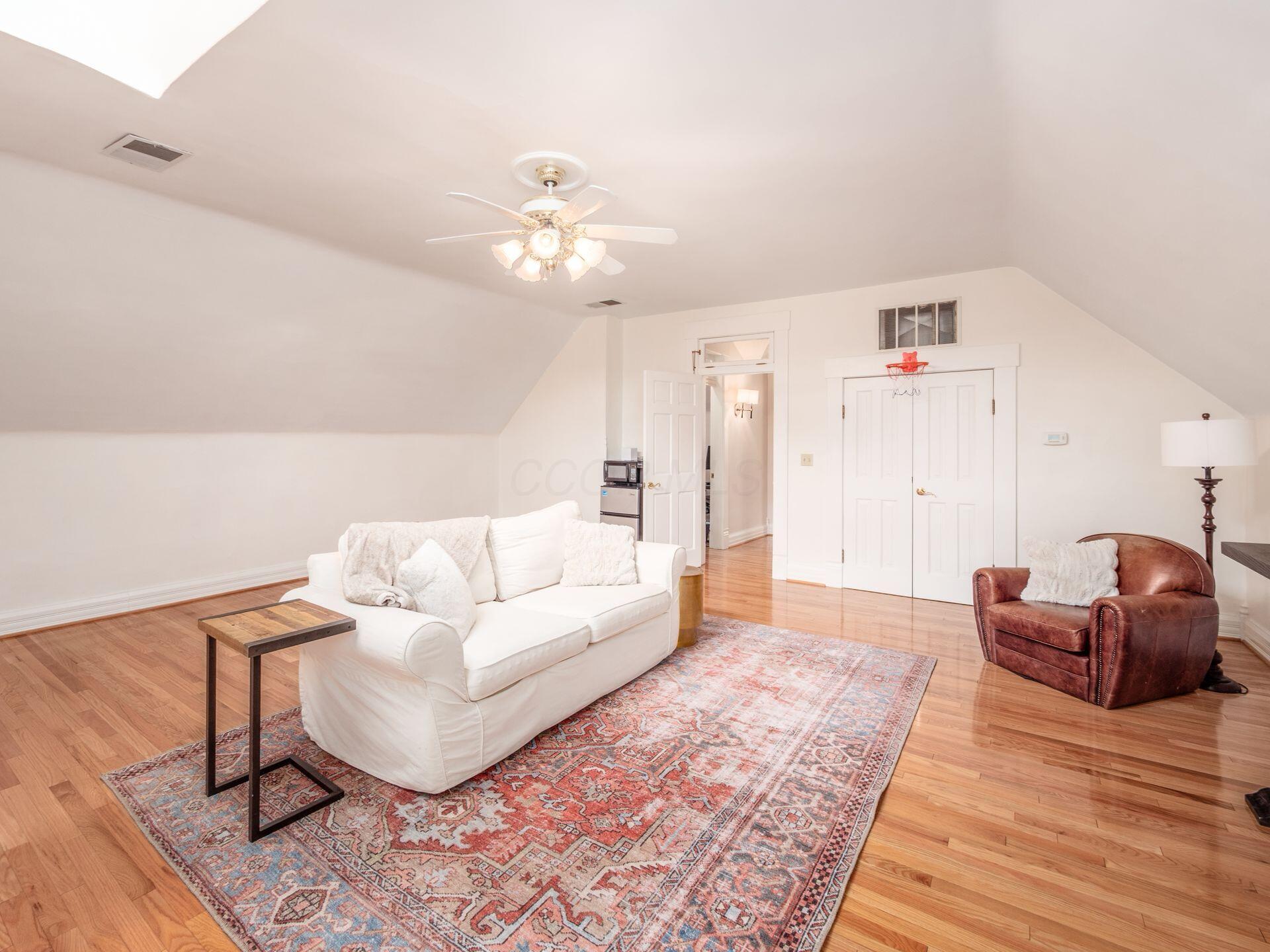 1237 Neil Avenue Columbus, OH 43201 - Photo 51 of 67