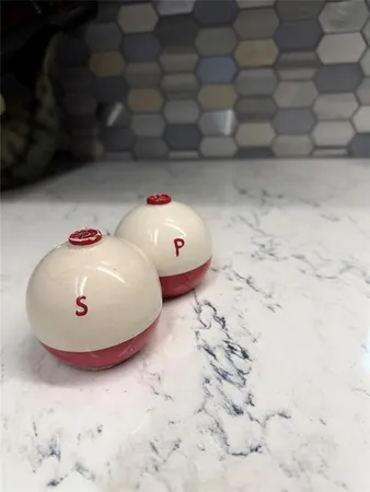 a view of a wooden floor