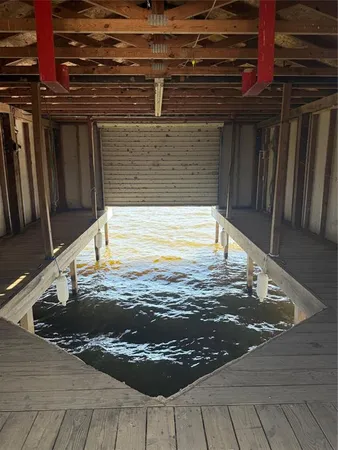 a view of a backyard of the house