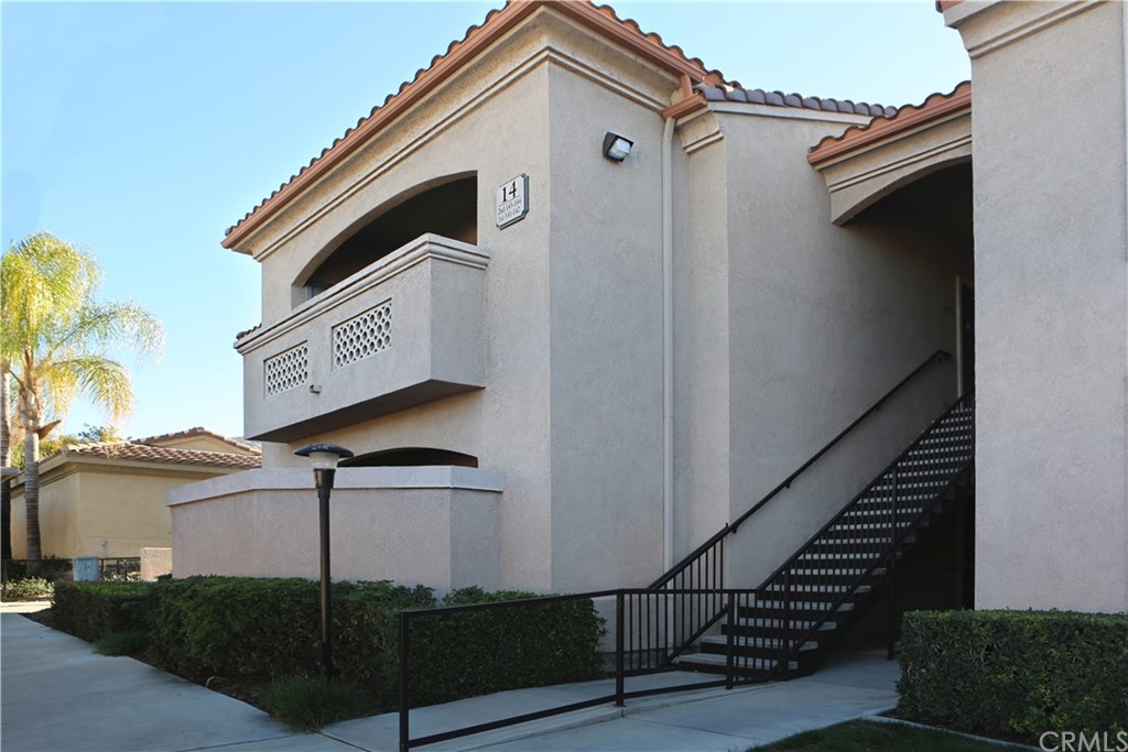 375 Central Avenue, Unit 144 Riverside, CA 92507 - Photo 1 of 1 a sign on top of a building