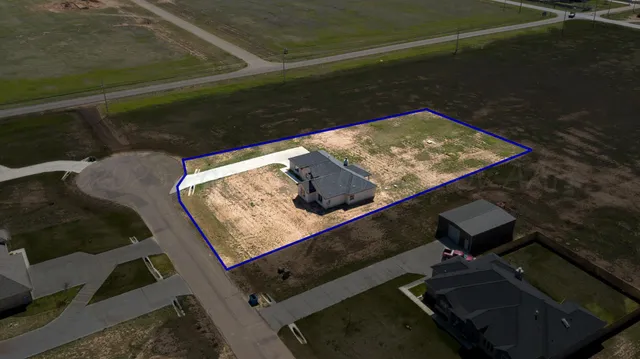 a living room with a couch