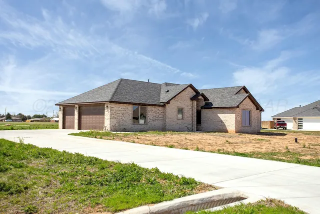a bathroom with a sink