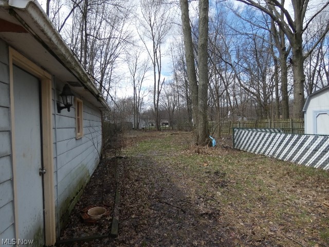5470 Main North Ridgeville, OH 44039 - Photo 6 of 14
