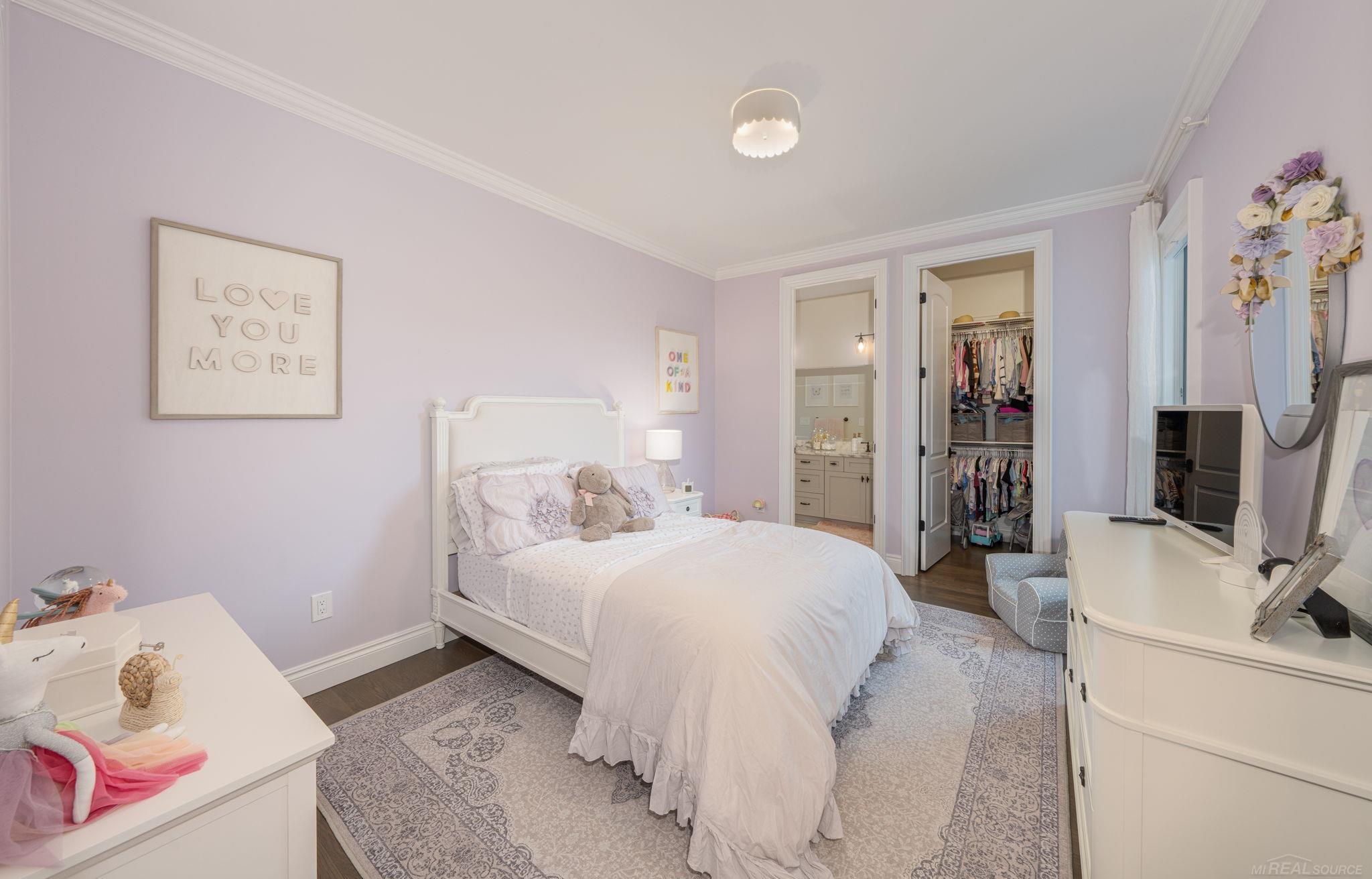 7100 Ridgeview Lane Washington, MI 48095 - Photo 32 of 82 50160288-b230067c-80cf-42fb-b3a6-ae8316466db1.JPG
