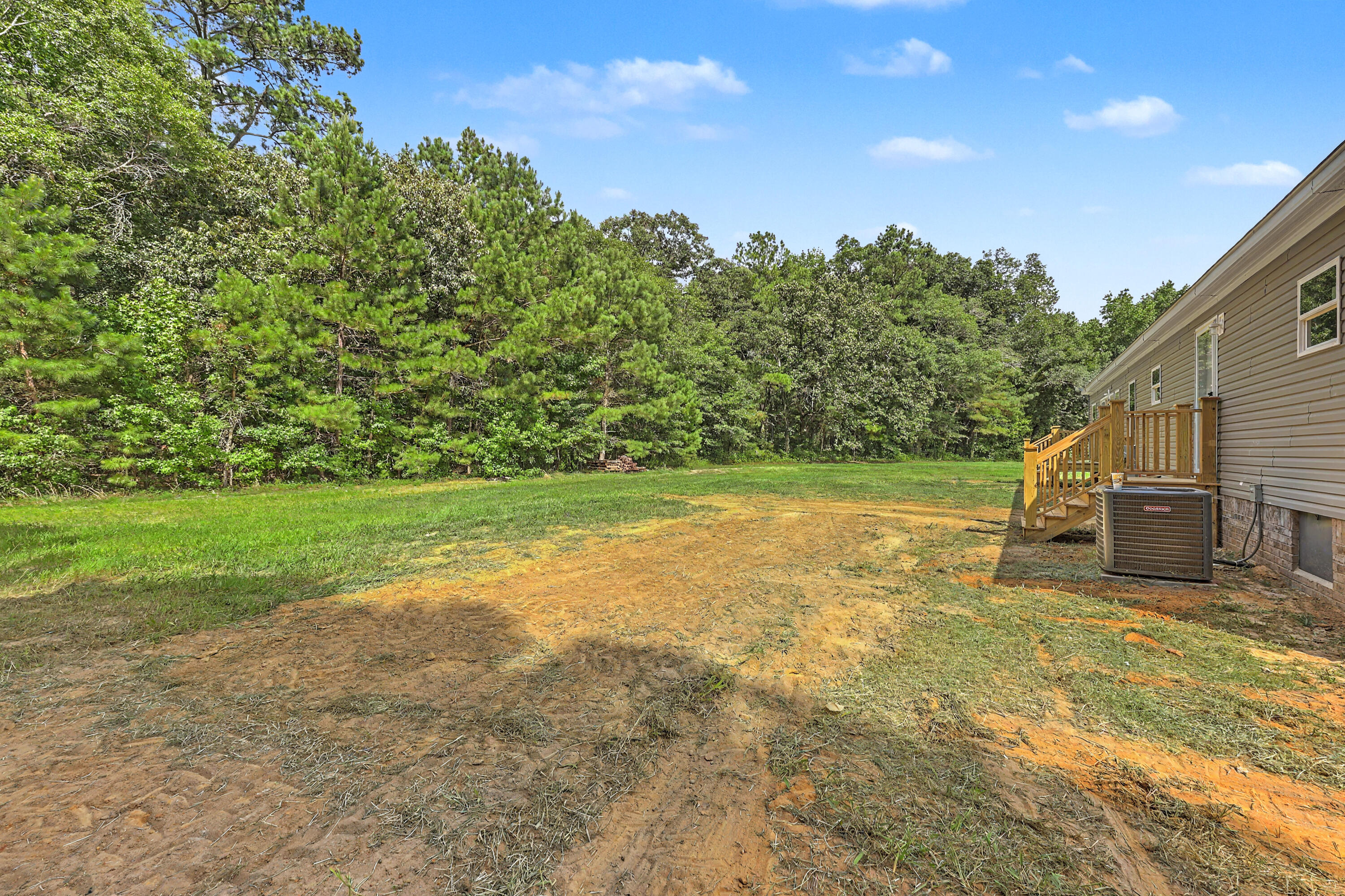 3453 Old State Road Santee, SC 29142 - Photo 38 of 38 ZYN_3549_50_51_52_53_54_55
