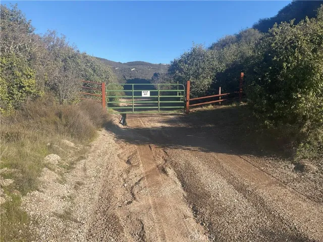 $890,000 | 67034 Paulsen Road, Lockwood, CA 93426