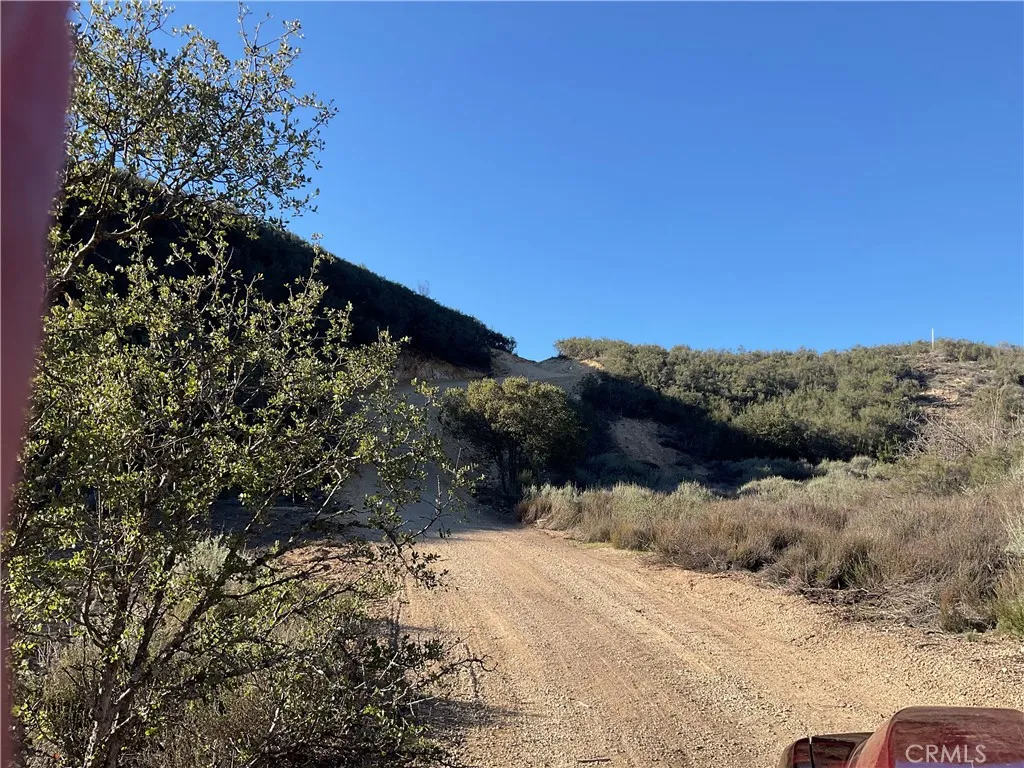 67034 Paulsen Road Lockwood, CA 93426 - Photo 11 of 26