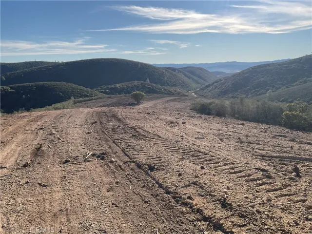 $890,000 | 67034 Paulsen Road, Lockwood, CA 93426