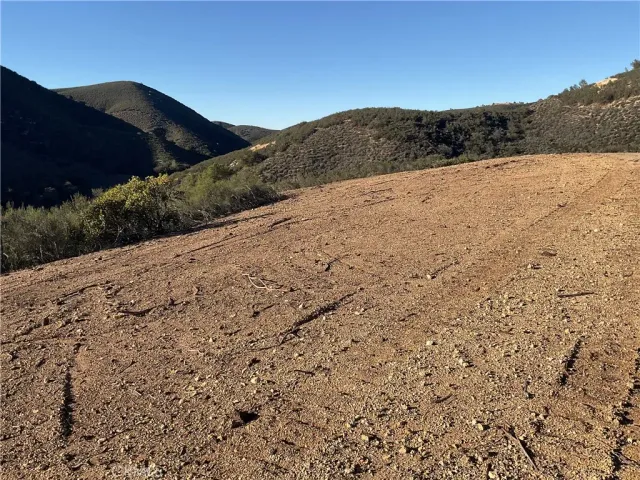 $890,000 | 67034 Paulsen Road, Lockwood, CA 93426