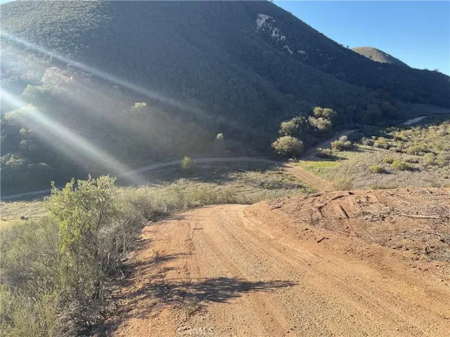 $890,000 | 67034 Paulsen Road, Lockwood, CA 93426