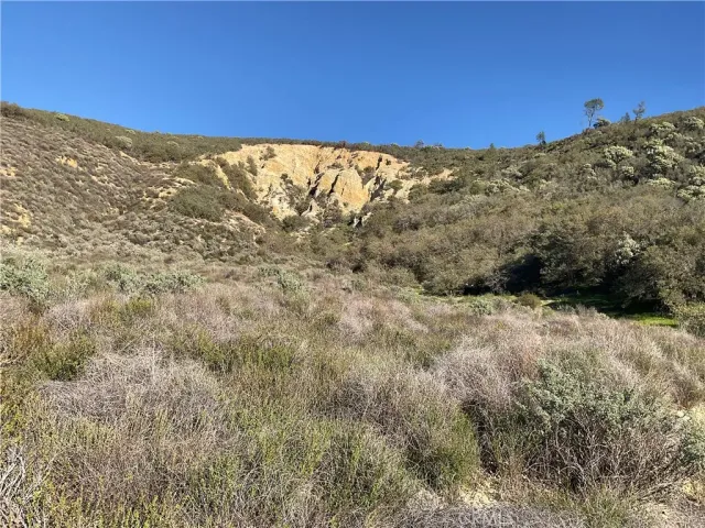 $890,000 | 67034 Paulsen Road, Lockwood, CA 93426