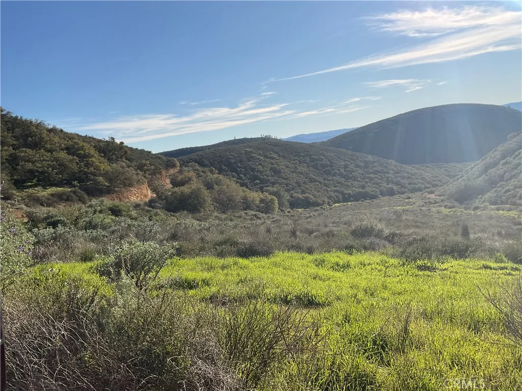 67034 Paulsen Road Lockwood, CA 93426 - Photo 16 of 26