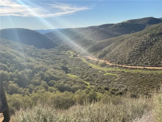 $890,000 | 67034 Paulsen Road, Lockwood, CA 93426