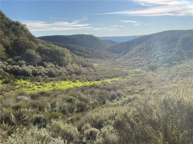 $890,000 | 67034 Paulsen Road, Lockwood, CA 93426