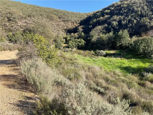 $890,000 | 67034 Paulsen Road, Lockwood, CA 93426