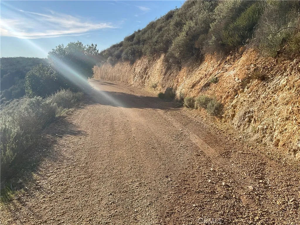 67034 Paulsen Road Lockwood, CA 93426 - Photo 20 of 26