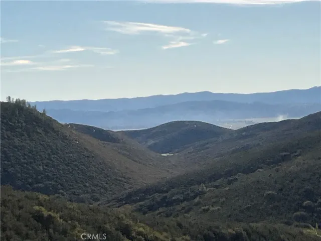 $890,000 | 67034 Paulsen Road, Lockwood, CA 93426