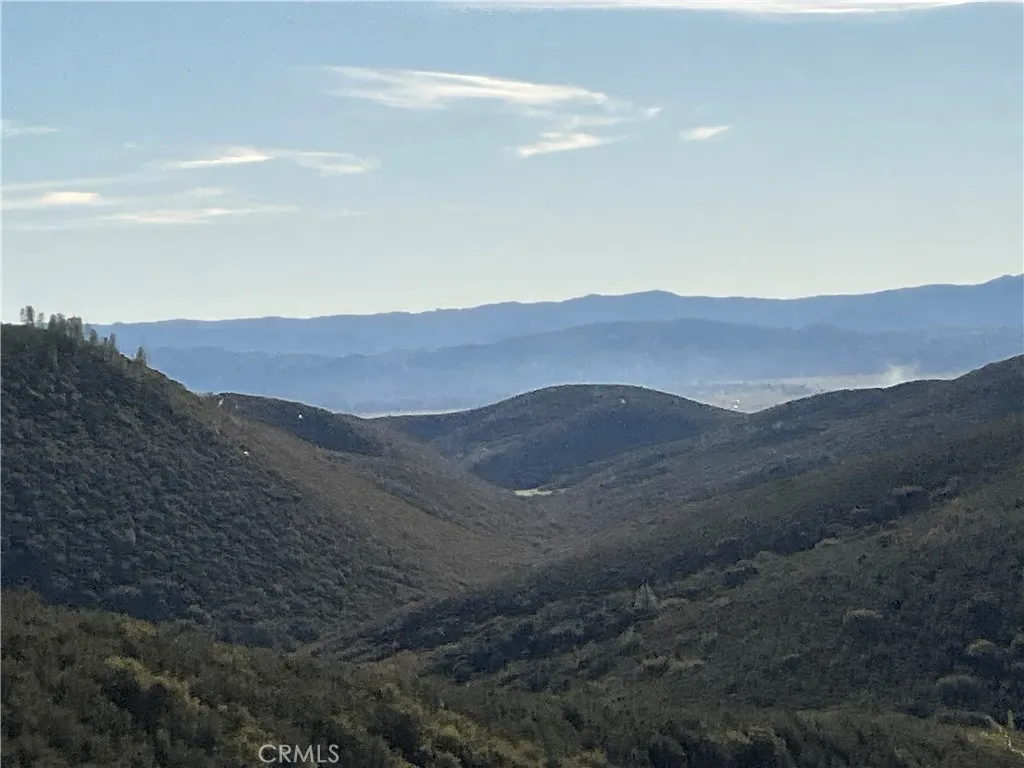 67034 Paulsen Road Lockwood, CA 93426 - Photo 21 of 26