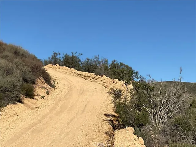 $890,000 | 67034 Paulsen Road, Lockwood, CA 93426