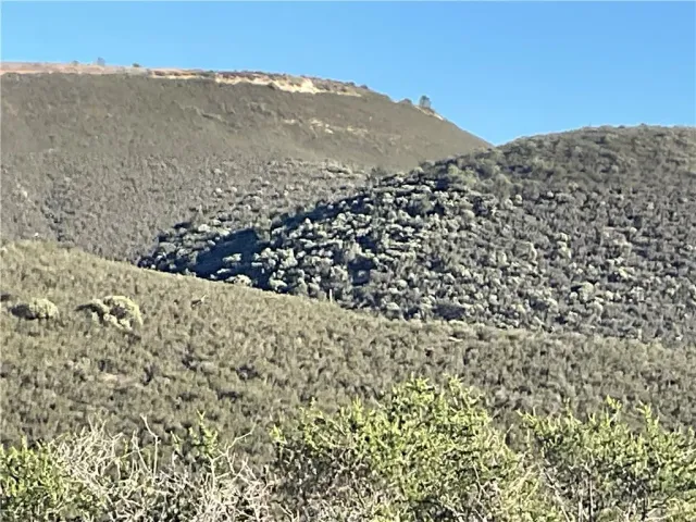 $890,000 | 67034 Paulsen Road, Lockwood, CA 93426