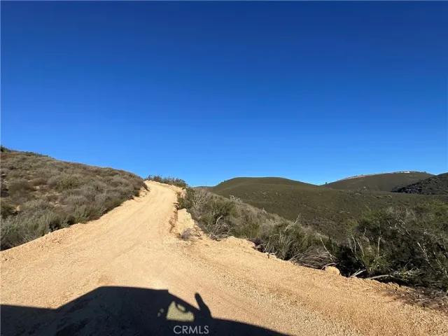 $890,000 | 67034 Paulsen Road, Lockwood, CA 93426