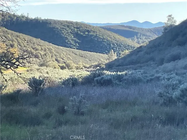 $890,000 | 67034 Paulsen Road, Lockwood, CA 93426